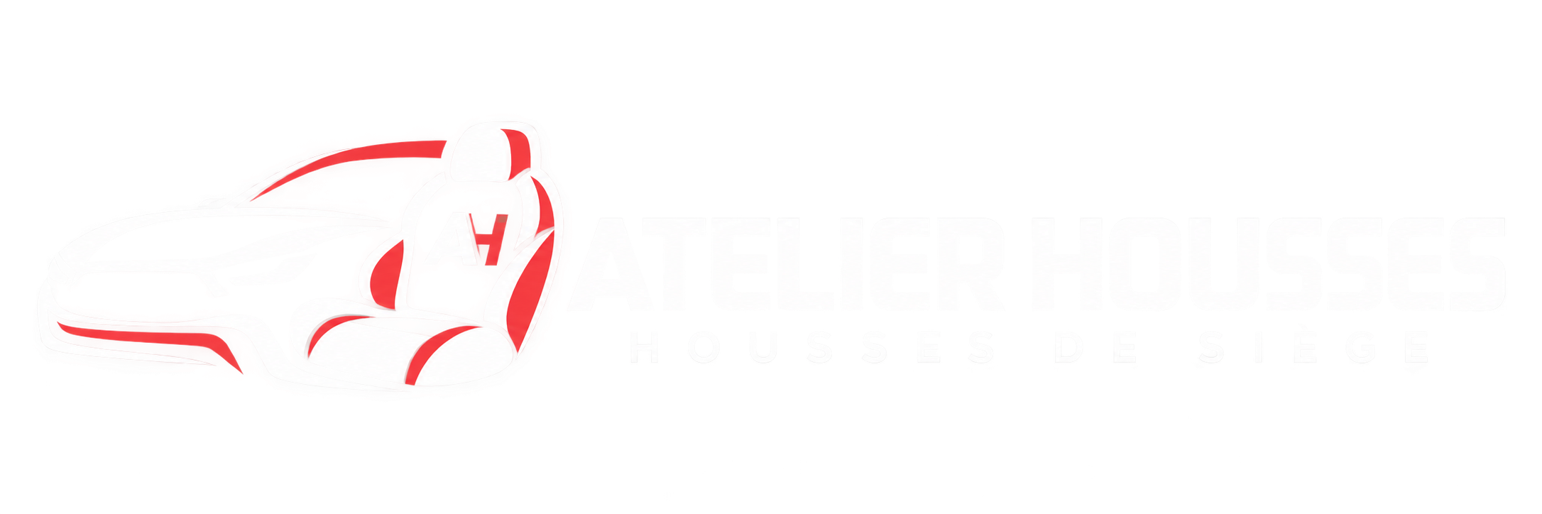 ATELIER HOUSSES — Housses de siège