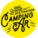 Logo CHALLENGER